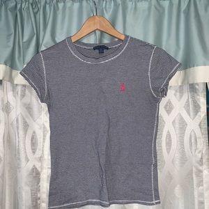 RALPH LAUREN SHIRT!!